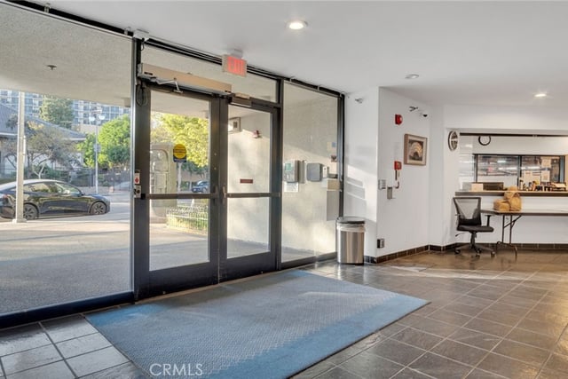 222 S Central 432, Los Angeles, CA 90012 — photo 29 of 32
