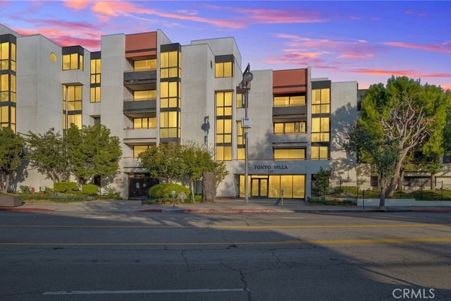 222 S Central 432, Los Angeles, CA 90012 — photo 30 of 32