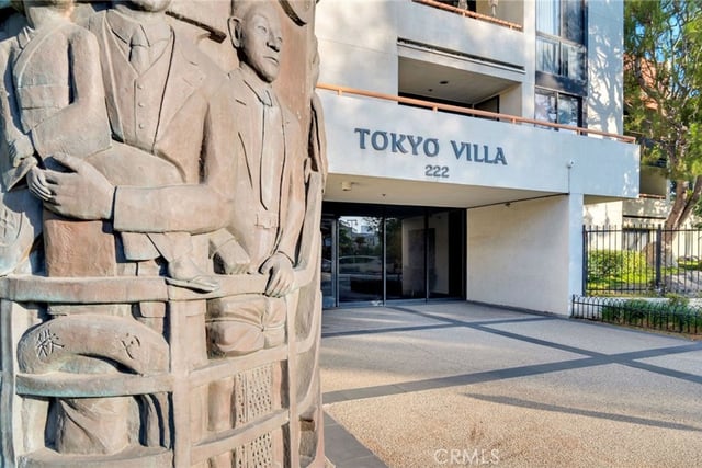 222 S Central 432, Los Angeles, CA 90012 — photo 32 of 32