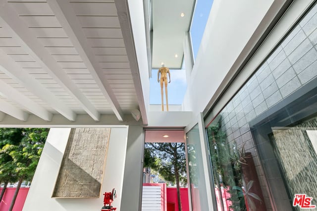1430 Abbot Kinney Boulevard, Venice, CA 90291 — photo 11 of 61