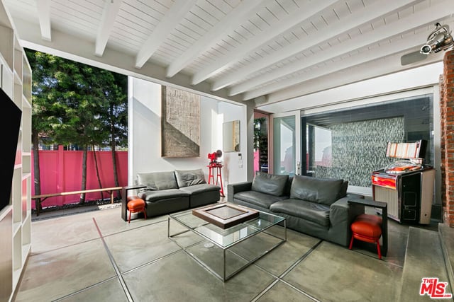 1430 Abbot Kinney Boulevard, Venice, CA 90291 — photo 15 of 61