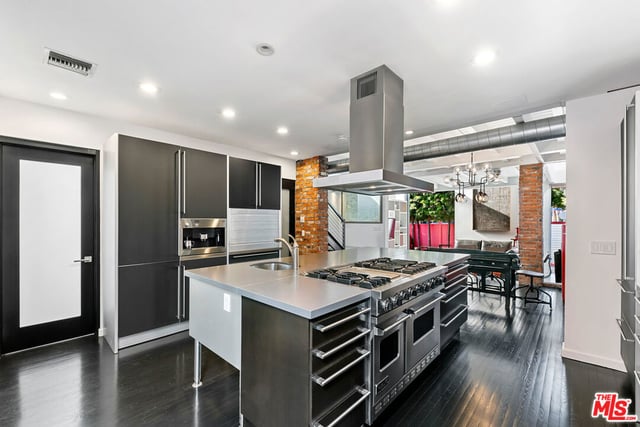 1430 Abbot Kinney Boulevard, Venice, CA 90291 — photo 22 of 61