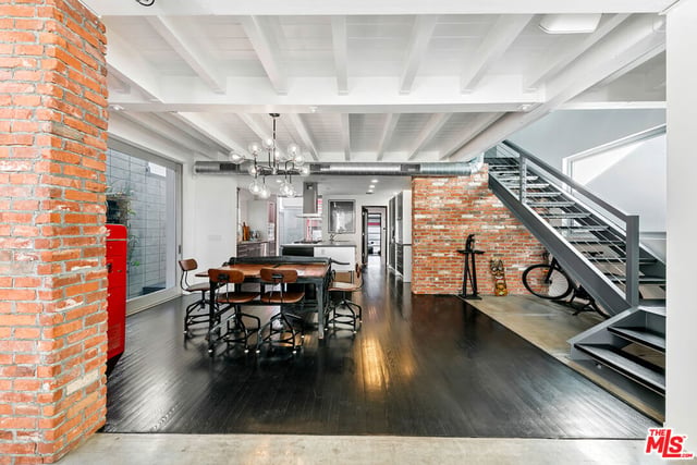 1430 Abbot Kinney Boulevard, Venice, CA 90291 — photo 24 of 61