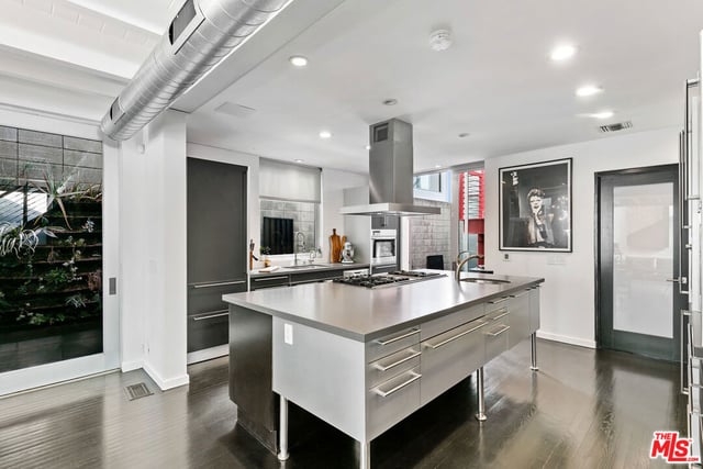 1430 Abbot Kinney Boulevard, Venice, CA 90291 — photo 26 of 61