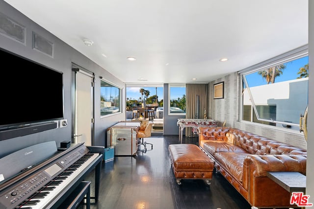 1430 Abbot Kinney Boulevard, Venice, CA 90291 — photo 27 of 61