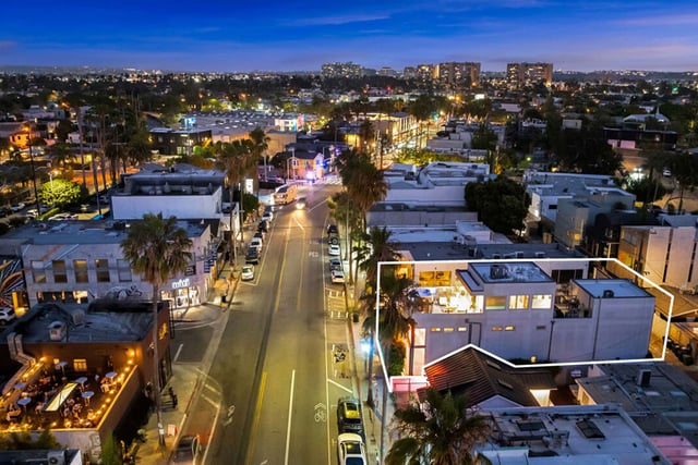 1430 Abbot Kinney Boulevard, Venice, CA 90291 — photo 3 of 61