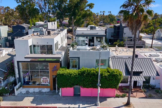 1430 Abbot Kinney Boulevard, Venice, CA 90291 — photo 30 of 61