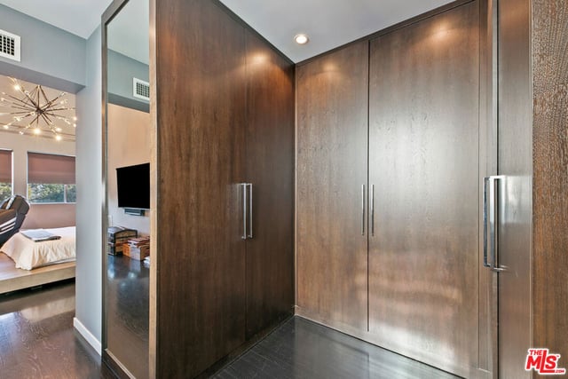 1430 Abbot Kinney Boulevard, Venice, CA 90291 — photo 35 of 61