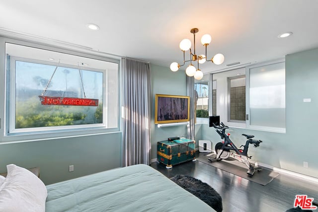 1430 Abbot Kinney Boulevard, Venice, CA 90291 — photo 39 of 61