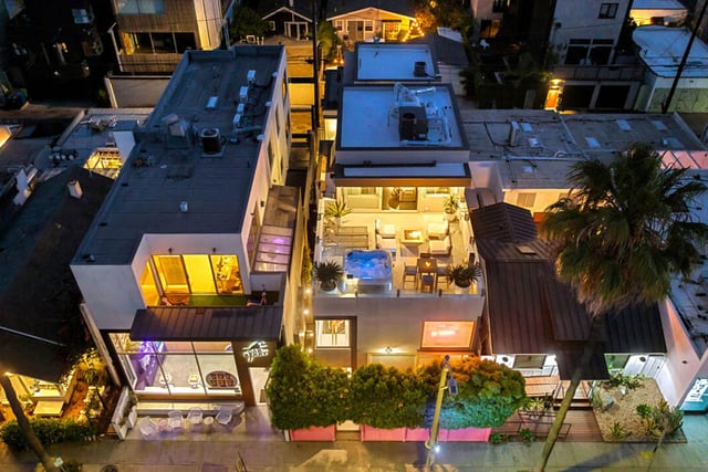 1430 Abbot Kinney Boulevard, Venice, CA 90291 — photo 4 of 61