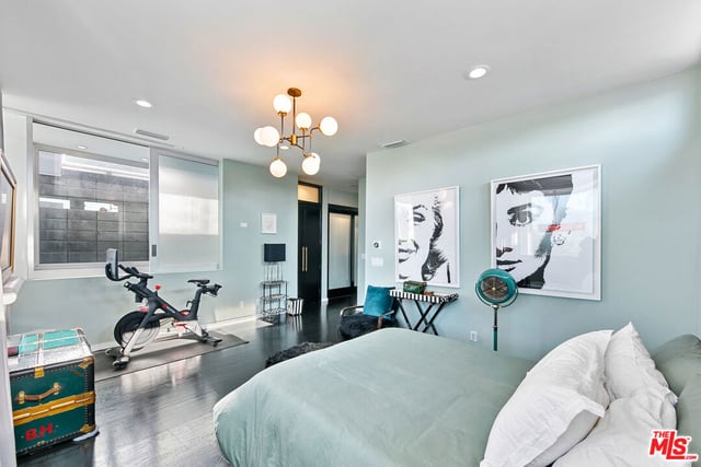 1430 Abbot Kinney Boulevard, Venice, CA 90291 — photo 40 of 61