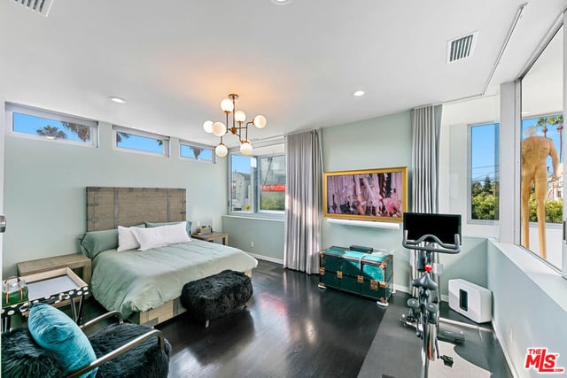 1430 Abbot Kinney Boulevard, Venice, CA 90291 — photo 41 of 61