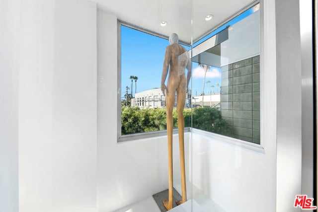 1430 Abbot Kinney Boulevard, Venice, CA 90291 — photo 45 of 61