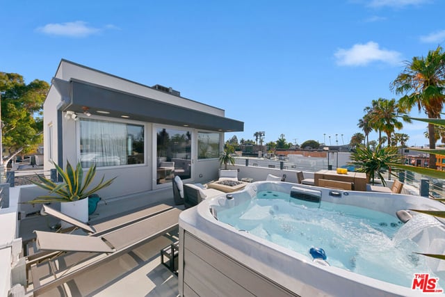 1430 Abbot Kinney Boulevard, Venice, CA 90291 — photo 52 of 61