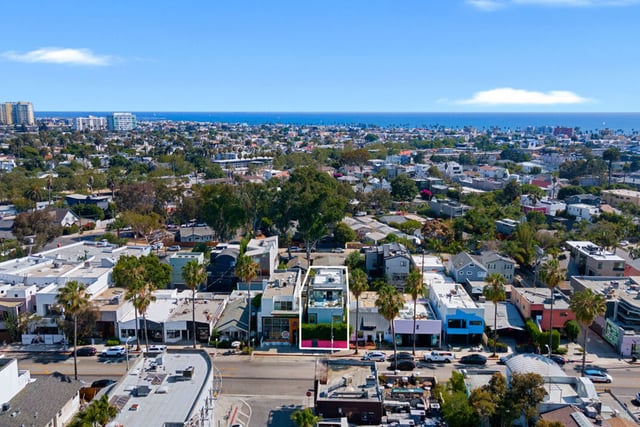 1430 Abbot Kinney Boulevard, Venice, CA 90291 — photo 55 of 61