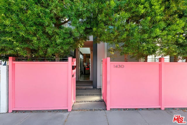 1430 Abbot Kinney Boulevard, Venice, CA 90291 — photo 59 of 61