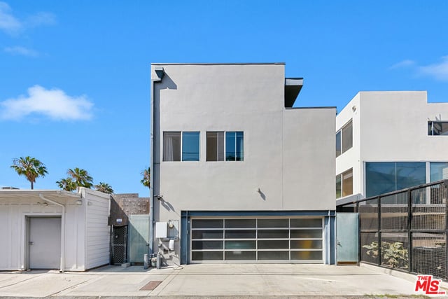 1430 Abbot Kinney Boulevard, Venice, CA 90291 — photo 61 of 61