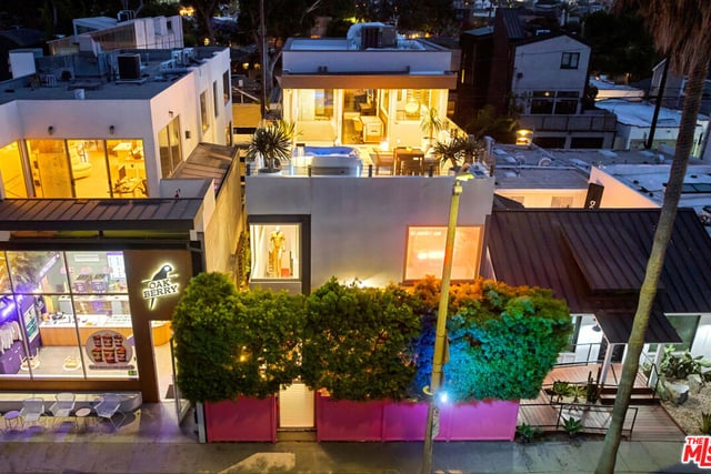 1430 Abbot Kinney Boulevard, Venice, CA 90291 — photo 7 of 61