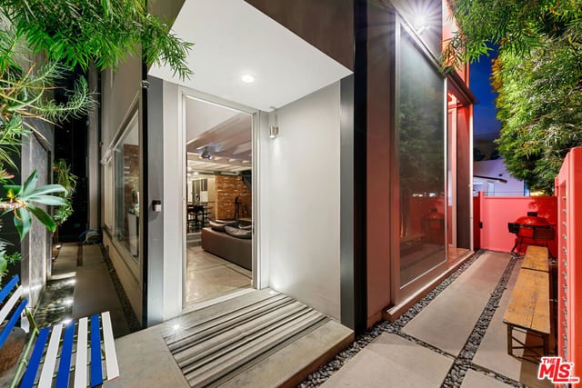 1430 Abbot Kinney Boulevard, Venice, CA 90291 — photo 9 of 61