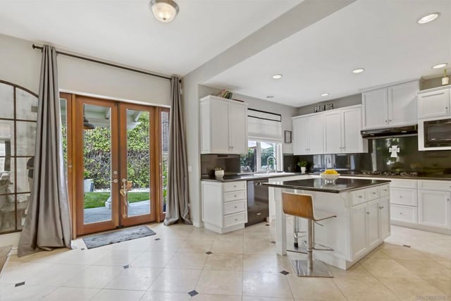 4229 Via Mira Monte, Agoura Hills, CA 91301 — photo 10 of 25