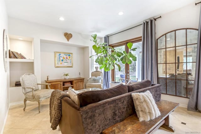 4229 Via Mira Monte, Agoura Hills, CA 91301 — photo 11 of 25