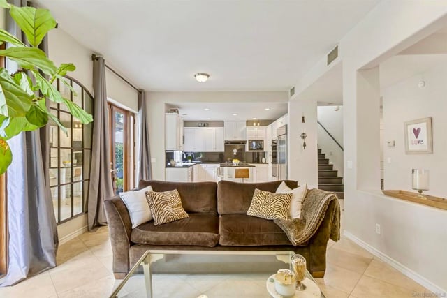 4229 Via Mira Monte, Agoura Hills, CA 91301 — photo 12 of 25