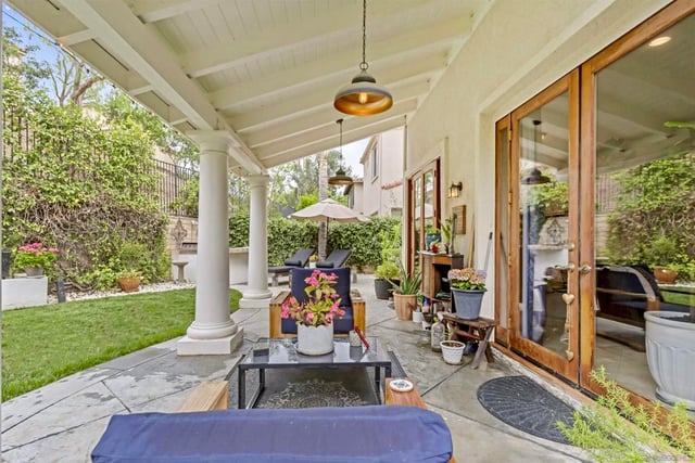 4229 Via Mira Monte, Agoura Hills, CA 91301 — photo 16 of 25