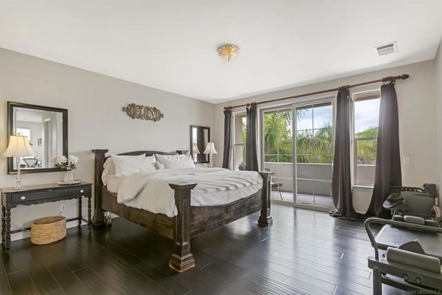4229 Via Mira Monte, Agoura Hills, CA 91301 — photo 19 of 25