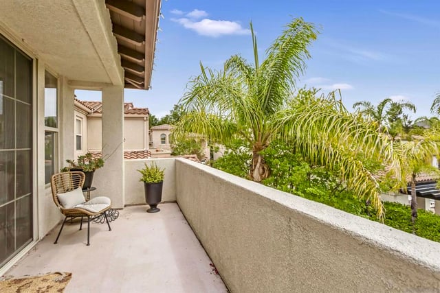 4229 Via Mira Monte, Agoura Hills, CA 91301 — photo 20 of 25