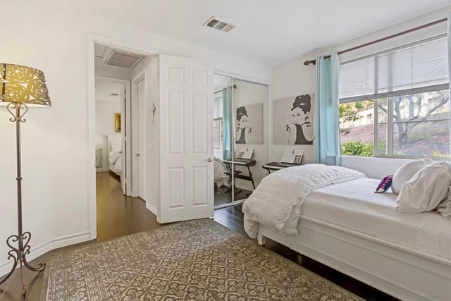 4229 Via Mira Monte, Agoura Hills, CA 91301 — photo 24 of 25