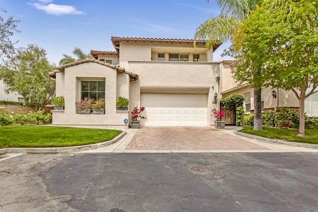 4229 Via Mira Monte, Agoura Hills, CA 91301 — photo 25 of 25