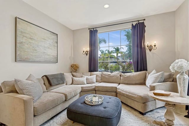 4229 Via Mira Monte, Agoura Hills, CA 91301 — photo 3 of 25