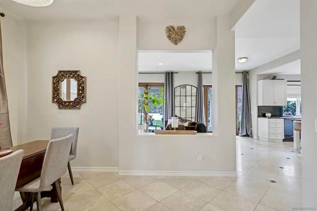 4229 Via Mira Monte, Agoura Hills, CA 91301 — photo 5 of 25