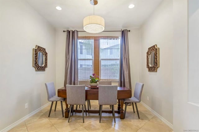 4229 Via Mira Monte, Agoura Hills, CA 91301 — photo 6 of 25