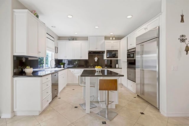 4229 Via Mira Monte, Agoura Hills, CA 91301 — photo 7 of 25
