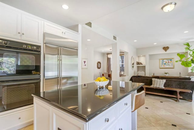 4229 Via Mira Monte, Agoura Hills, CA 91301 — photo 9 of 25