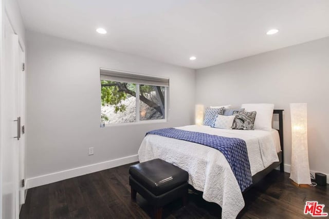 3200 Wrightwood Drive, Studio City, CA 91604 — photo 34 of 40