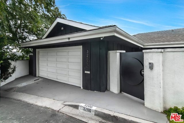 3200 Wrightwood Drive, Studio City, CA 91604 — photo 39 of 40