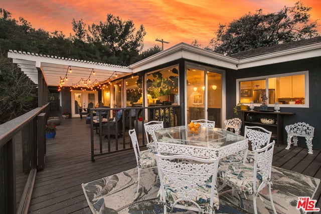 3200 Wrightwood Drive, Studio City, CA 91604 — photo 4 of 40