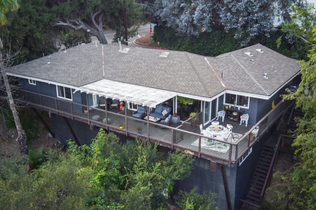 3200 Wrightwood Drive, Studio City, CA 91604 — photo 40 of 40
