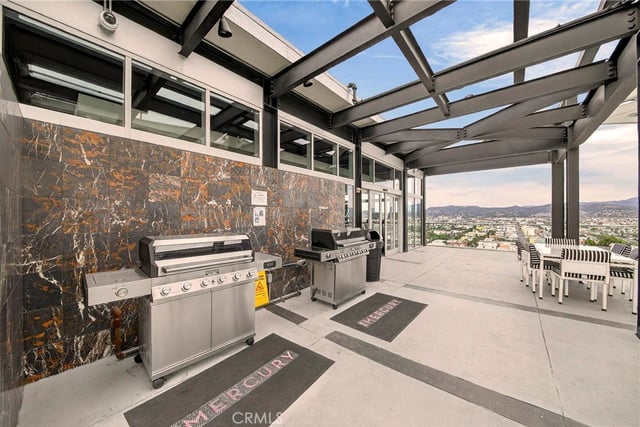 3810 Wilshire Boulevard 909, Los Angeles, CA 90010 — photo 29 of 39