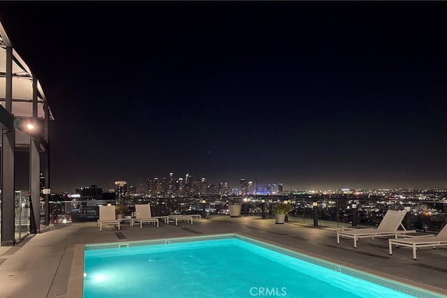 3810 Wilshire Boulevard 909, Los Angeles, CA 90010 — photo 31 of 39