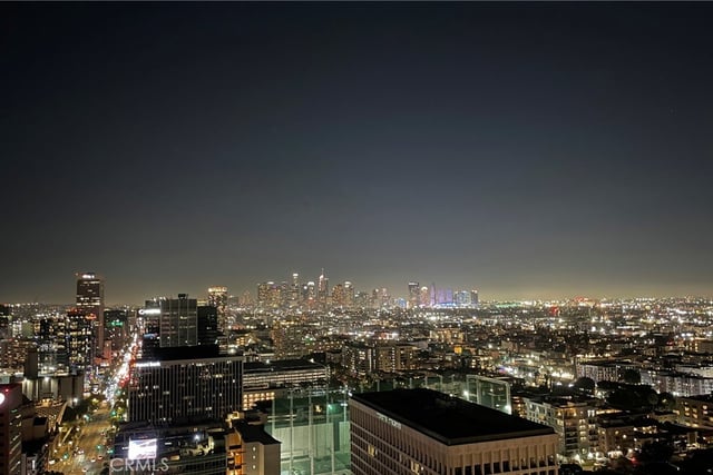3810 Wilshire Boulevard 909, Los Angeles, CA 90010 — photo 32 of 39