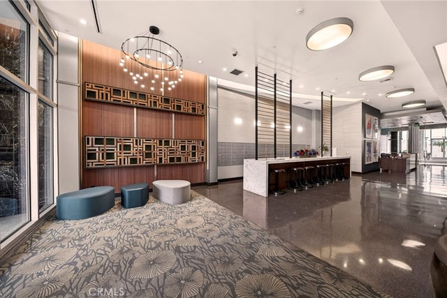 3810 Wilshire Boulevard 909, Los Angeles, CA 90010 — photo 8 of 39