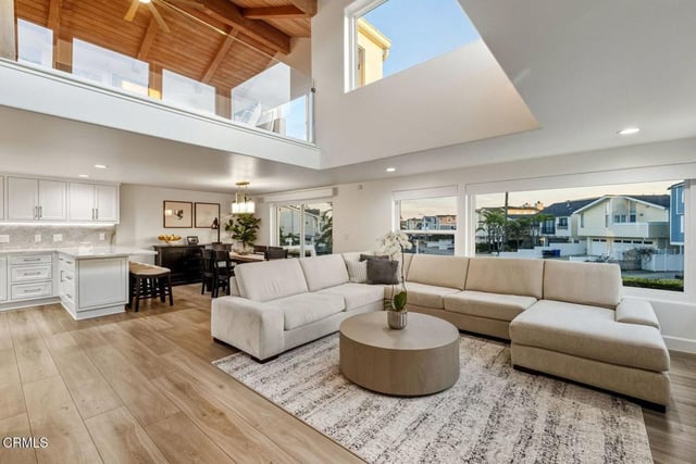 105 Malibu Avenue, Oxnard, CA 93035 — photo 19 of 68