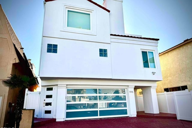 105 Malibu Avenue, Oxnard, CA 93035 — photo 2 of 68