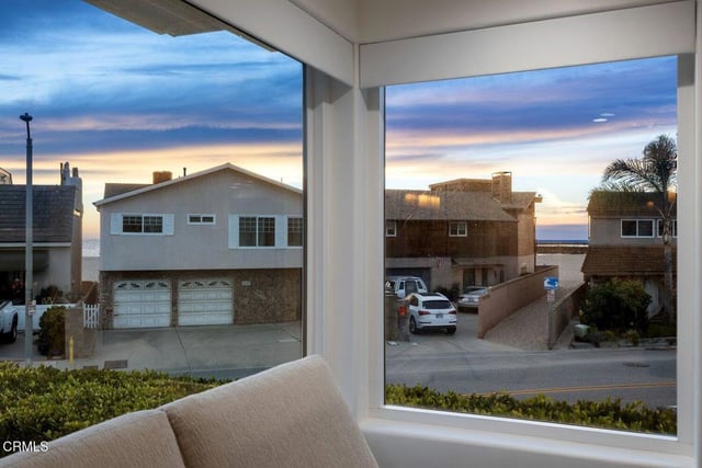 105 Malibu Avenue, Oxnard, CA 93035 — photo 26 of 68