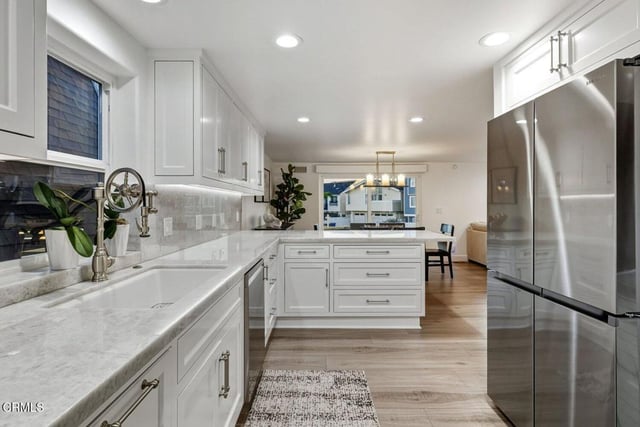 105 Malibu Avenue, Oxnard, CA 93035 — photo 29 of 68