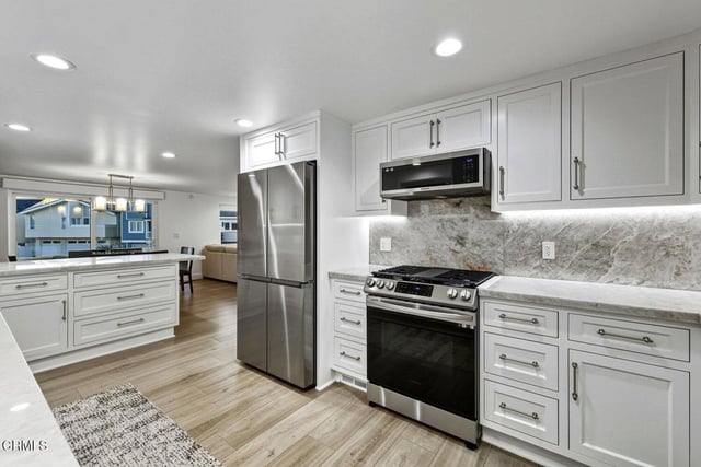 105 Malibu Avenue, Oxnard, CA 93035 — photo 32 of 68