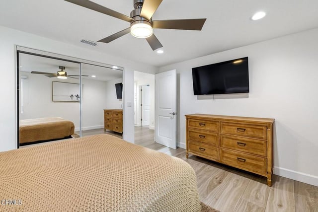 105 Malibu Avenue, Oxnard, CA 93035 — photo 42 of 68